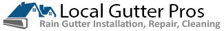 Wilkinson Gutter Contractors